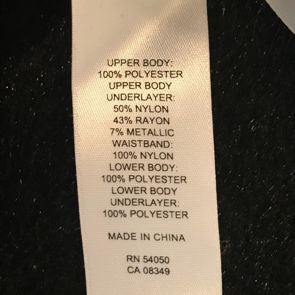 Rachel Rachel Roy Dress Size 0 - Picture 4 of 6